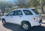 2007 Chevrolet Equinox LS FWD 150,000 mi