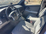 2007 Chevrolet Equinox LS FWD 150,000 mi
