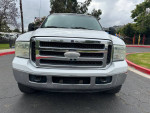 Ford F-250 141,000 mi