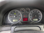 2003 Volkswagen Passat 75,000 mi