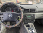 2003 Volkswagen Passat 75,000 mi
