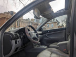 2003 Volkswagen Passat 75,000 mi
