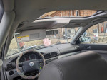 2003 Volkswagen Passat 75,000 mi