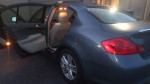 INFINITI G 98,000 mi