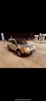 2002 Saturn VUE 137,000 mi