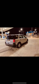2002 Saturn VUE 137,000 mi