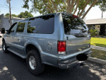 2000 Ford Excursion XLT RWD 80,000 mi