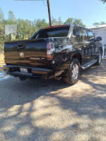 2003 Cadillac Escalade 57,000 mi