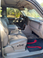 2003 Cadillac Escalade 57,000 mi