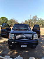 2003 Cadillac Escalade 57,000 mi