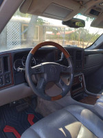 2003 Cadillac Escalade 57,000 mi