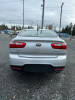2013 Kia Rio 87,000 mi