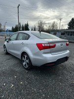2013 Kia Rio 87,000 mi