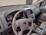 2009 Ford Edge SEL FWD 107,000 mi
