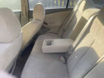 2007 Nissan Altima 142,000 mi
