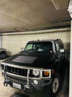 2007 HUMMER H3 112,000 mi