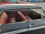 Others 142,000 mi