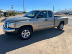 2006 Dodge Dakota 62,000 mi