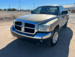 2006 Dodge Dakota 62,000 mi