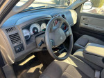 2006 Dodge Dakota 62,000 mi