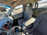 2006 Dodge Dakota 62,000 mi