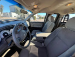 2006 Dodge Dakota 62,000 mi
