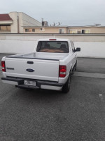2008 Ford Ranger XLT 4WD 89,000 mi
