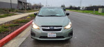 Lincoln 129,000 mi