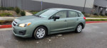 Lincoln 129,000 mi