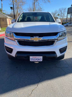Others 92,000 mi