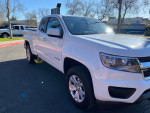 Others 92,000 mi