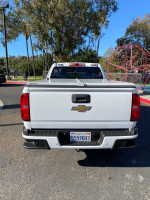 Others 92,000 mi