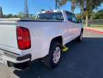 Others 92,000 mi