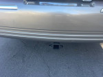 Mercury 127,000 mi