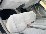 1999 Toyota Camry LE FWD 57,000 mi