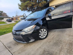 2015 Toyota Corolla LE FWD 93,000 mi