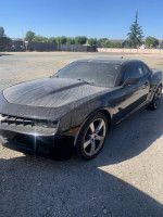 2012 Chevrolet Camaro 129,000 mi