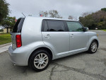 2009 Scion xB 66,000 mi