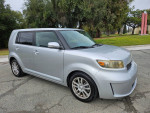 2009 Scion xB 66,000 mi
