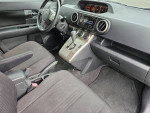 2009 Scion xB 66,000 mi