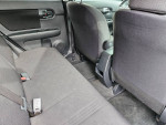 2009 Scion xB 66,000 mi