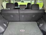 2009 Scion xB 66,000 mi