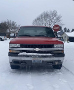 Others 136,000 mi