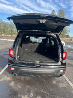 2019 Honda Passport Sport FWD 92,000 mi