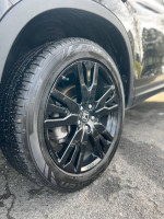2019 Honda Passport Sport FWD 92,000 mi