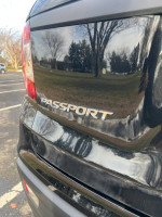 2019 Honda Passport Sport FWD 92,000 mi