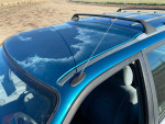 1994 Ford Escort LX FWD 148,000 mi