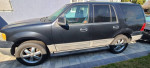 2003 Ford Expedition XLT FX4 4WD  143,000 mi