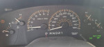 2003 Ford Expedition XLT FX4 4WD  143,000 mi