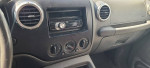 2003 Ford Expedition XLT FX4 4WD  143,000 mi